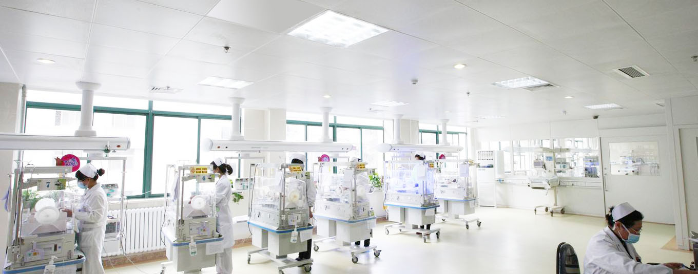 最新安徽医院排行榜发布,中科大安徽省立医院排名