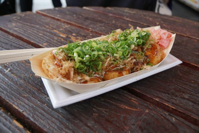 念念不忘必有回响日语,念念不忘必有回响再次相见