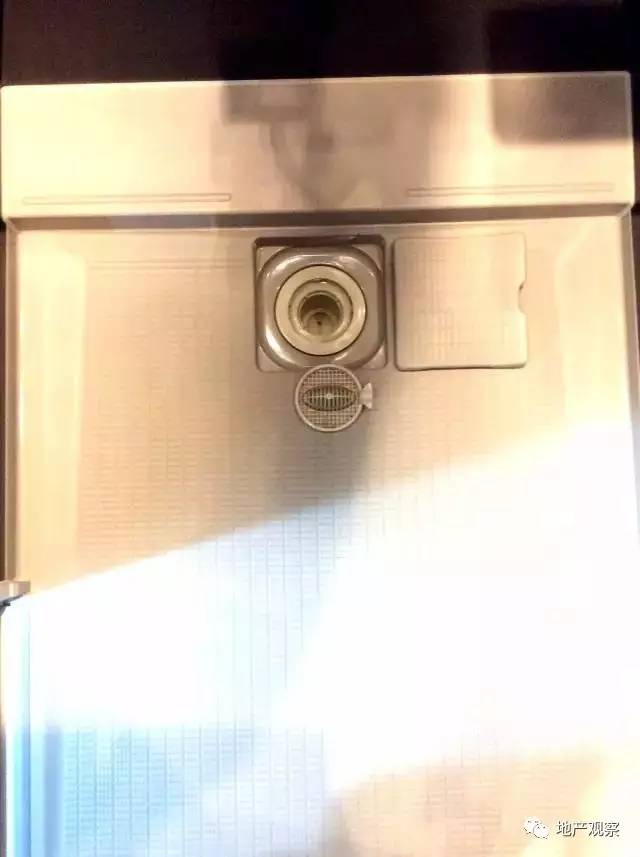 这家日本开发商把产品搬到中国，却没学会中国的营销……