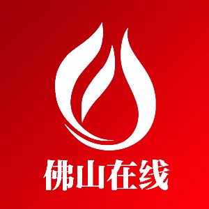 7天无理由退货浙江省 (7天无理由退货维权失败)