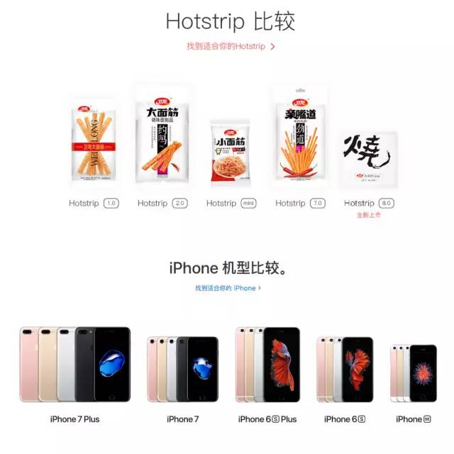 卫龙辣条测评,卫龙辣条经典版测评