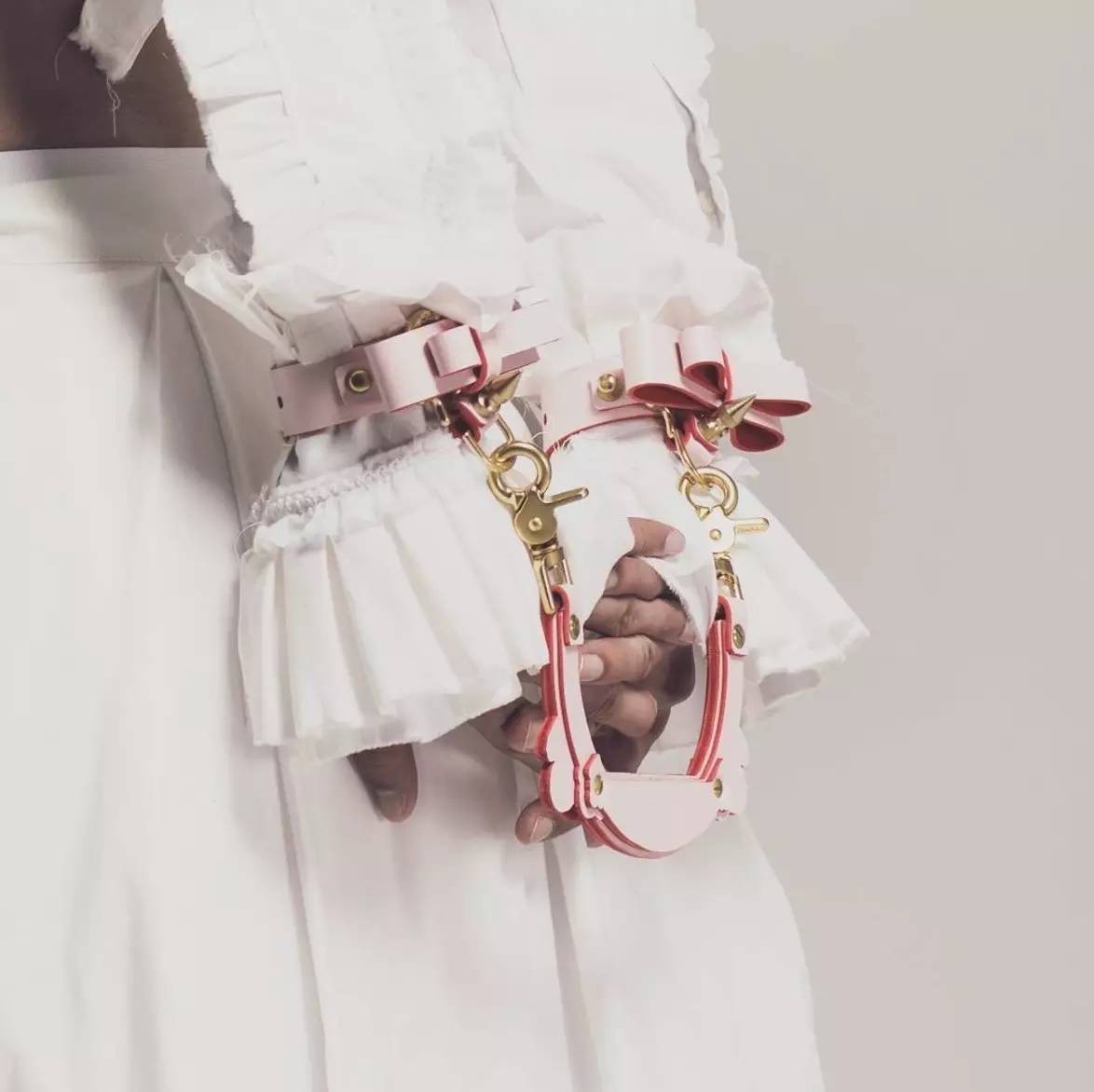 得不到的才是最差的,得不到的才是最好的对不对