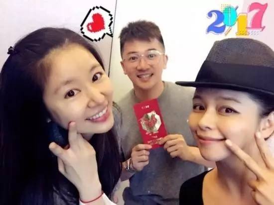 林心如的护肤小秘密,冻龄女神林心如这么美