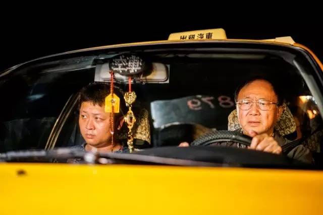 全球10部顶级惊悚片冤魂,最新有关回魂夜的恐怖片