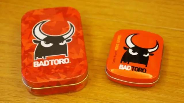 从西班牙回来带什么特产,去西班牙买什么纪念品