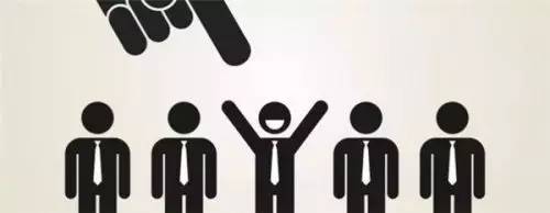 4月招聘会哪个地方有,4月份招聘会最新招聘通知