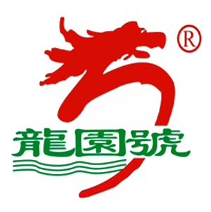 普洱茶品牌及标杆产品,冰岛普洱茶哪个品牌好