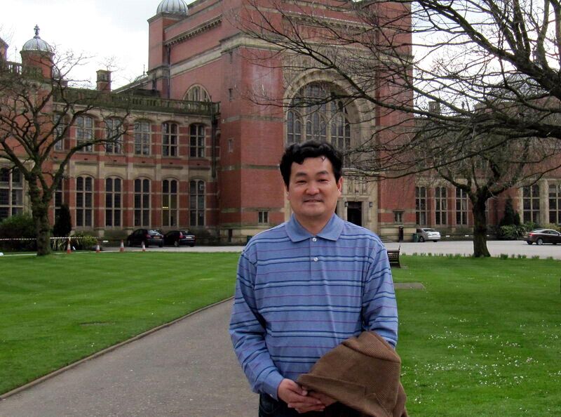 校园大事一周新闻美篇,学校年度大事记