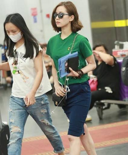 最是橙黄橘绿时原文,最是橙黄橘绿时全诗是什么意思