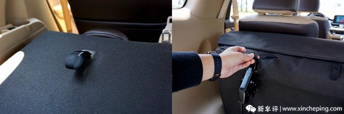 全新宝骏730实拍,新款宝骏730实力揭秘