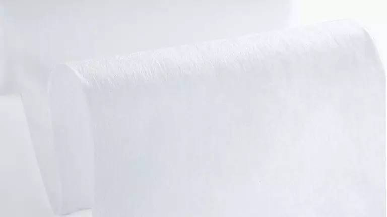 别买的便宜护肤好物,被人遗忘又好用的国货护肤品