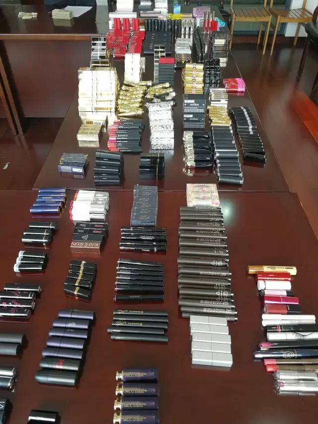 29岁女人挪用公款190万,女子挪用3200万公款