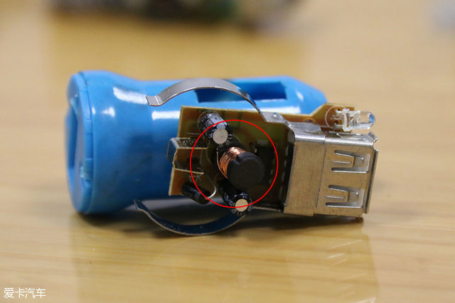 车充哪个品牌功率大,特斯拉随车充哪个牌子好