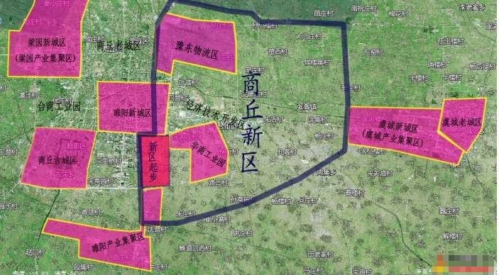 我叫商丘,这是我的最新简历,请多关照!