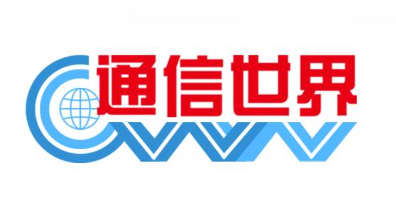 电信运营商怎么服务电商,运营商如何拓展信息化市场