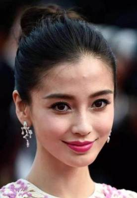 长痘憋怕有涛姐陪着你呐