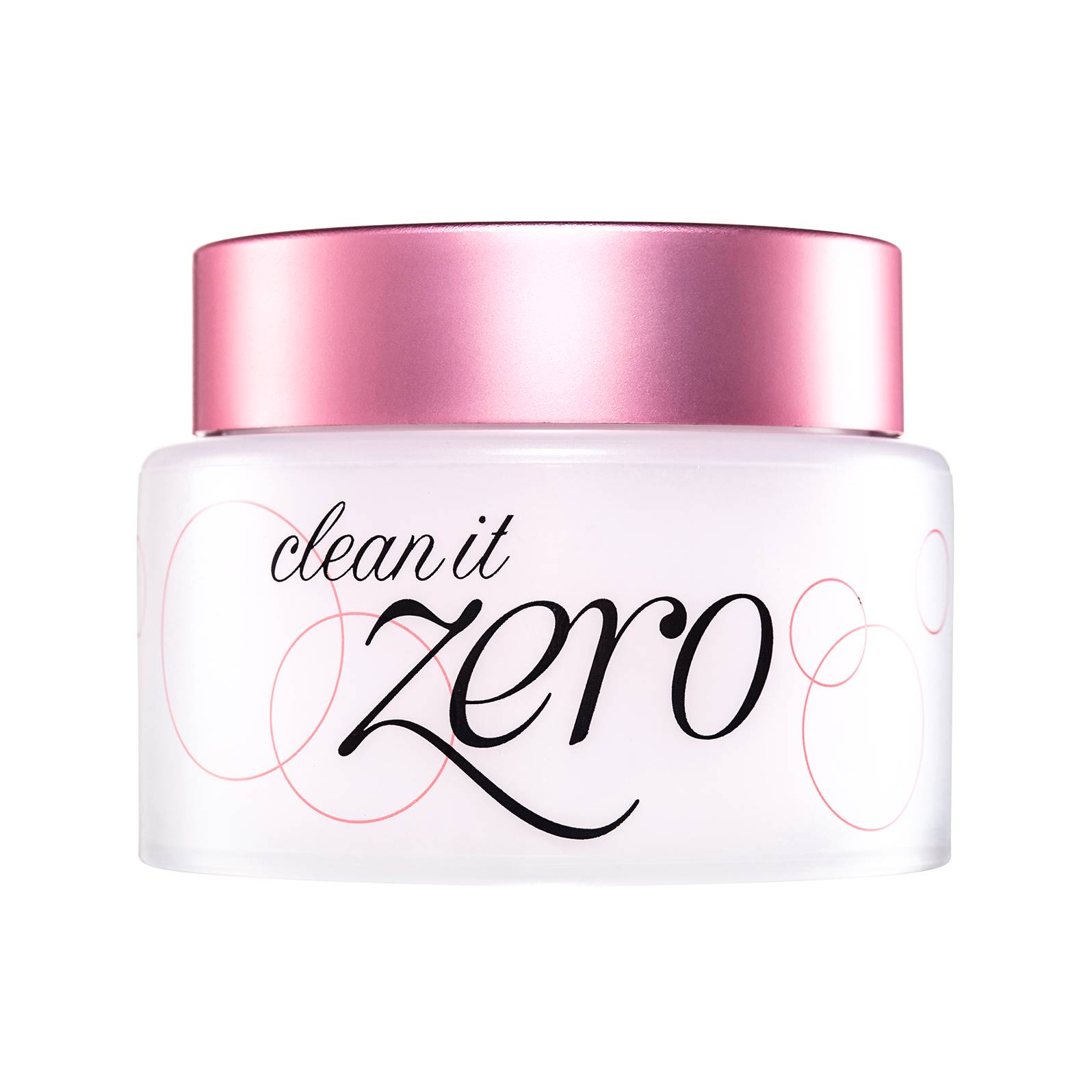 李凯馨仿妆,李凯馨的化妆包