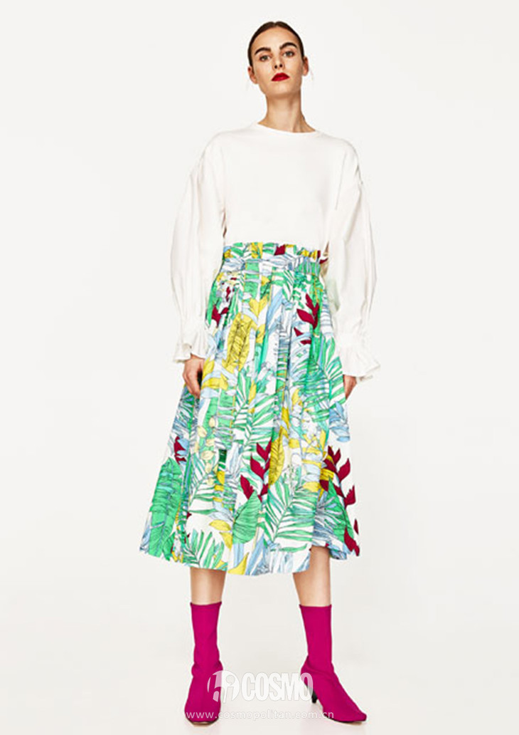 买什么连衣裙又便宜又有高级感,买什么品牌连衣裙