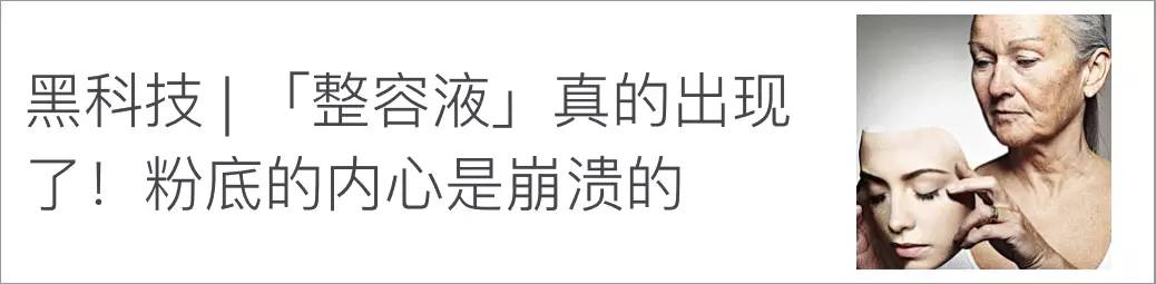 种草夏天,种草夏天香水