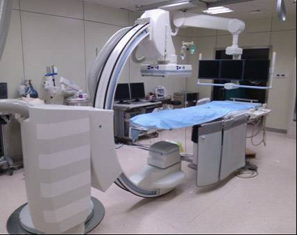 最新安徽医院排行榜发布,中科大安徽省立医院排名