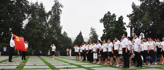 最新安徽医院排行榜发布,中科大安徽省立医院排名