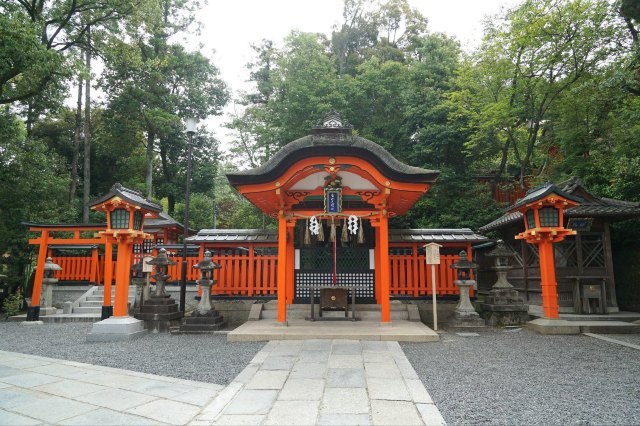 念念不忘必有回响日语,念念不忘必有回响再次相见