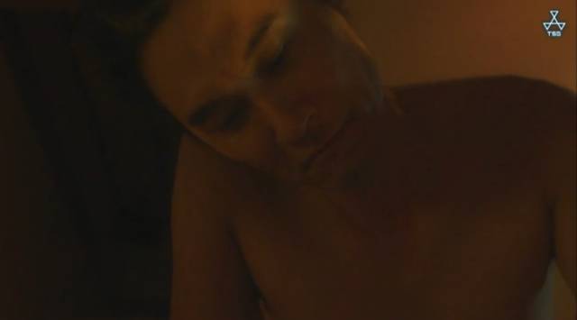 世上最狠的报复除了当你后妈，还有做你儿媳｜五官科