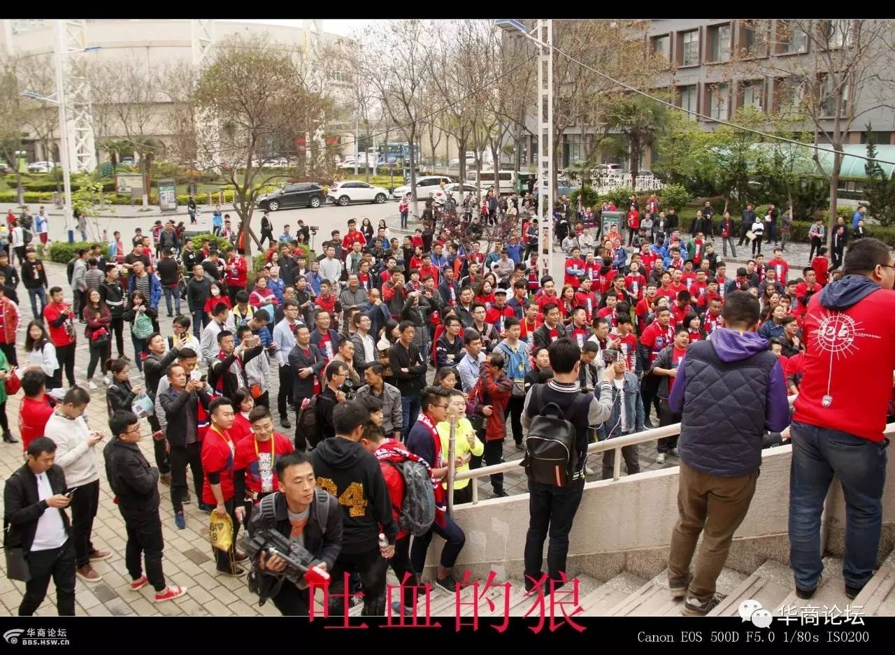 大秦之水中乙足球比赛,陕西大秦之水足球震撼的场面