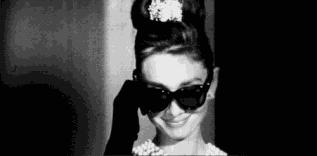 一入门窗深似海下一句是什么,一入侯门深似海三个字