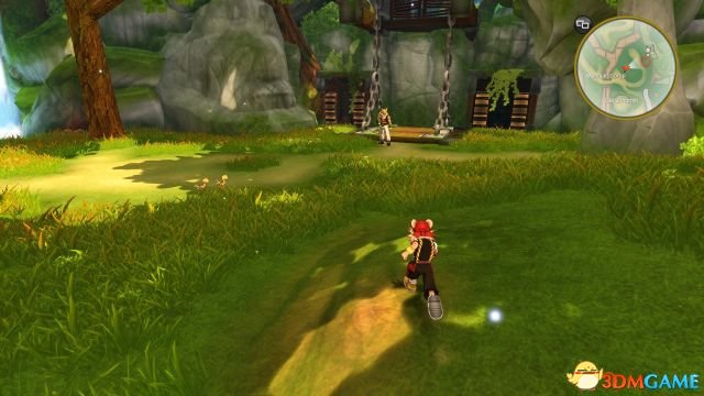 亮晶晶闪闪王国攻略,闪闪王国攻略详细教学