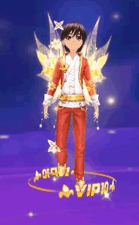 high翻全场的民族舞,high翻全场的团体斗舞