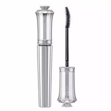 李凯馨仿妆,李凯馨的化妆包