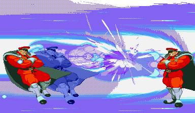 fc小霸王的故事,fc小霸王进阶秘诀