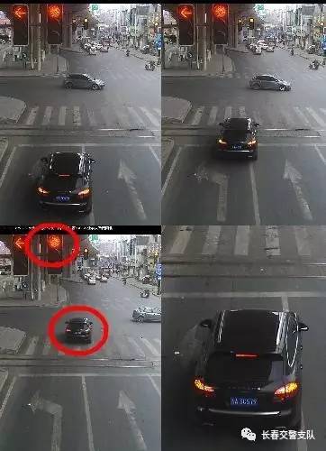 最新违法曝光台名单,2019违法曝光台