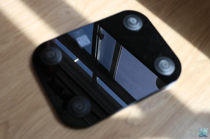 知道自己的斤数要算公斤该怎么算,知道自己体重