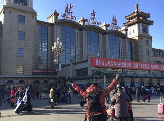 哈尔滨春节自由行,哈尔滨春节活动