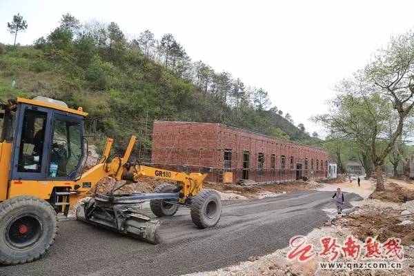 贵州都匀国际足球小镇,都匀足球小镇球场路线