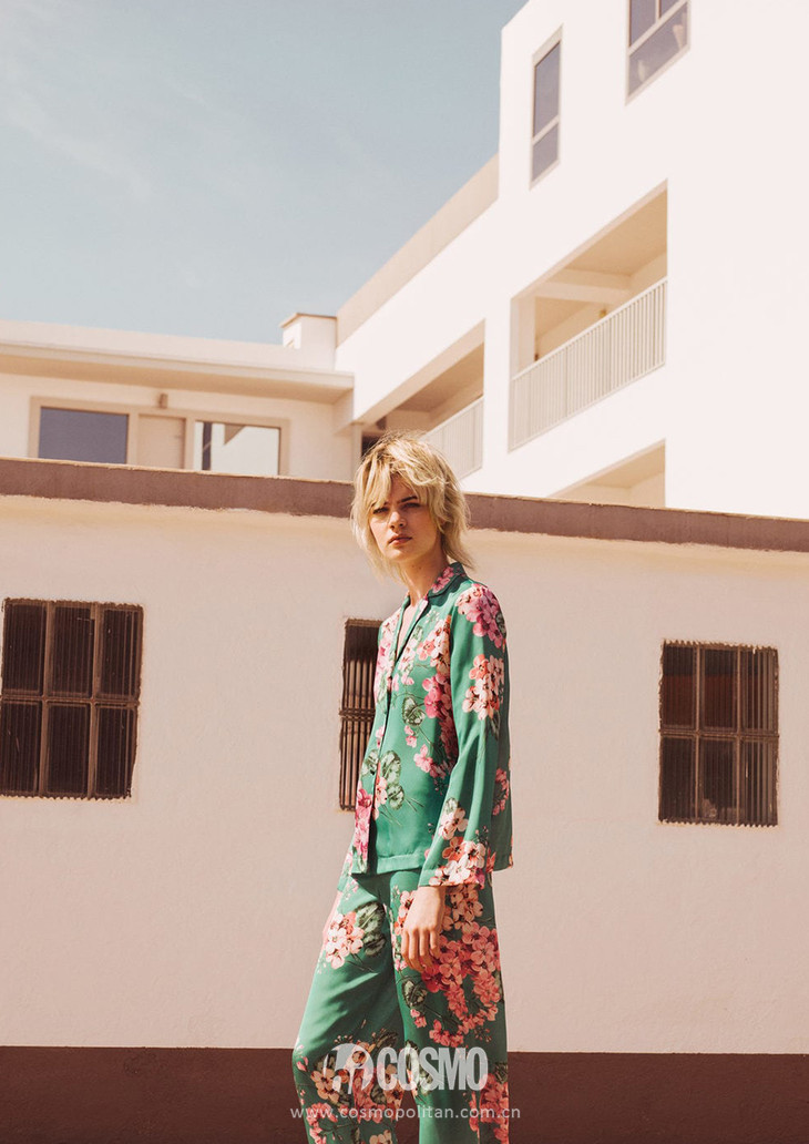 买什么连衣裙又便宜又有高级感,买什么品牌连衣裙