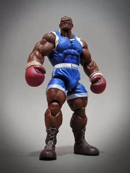 fc小霸王的故事,fc小霸王进阶秘诀