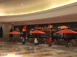 与日本冬天不期而遇,与日本冬天不期而遇后续