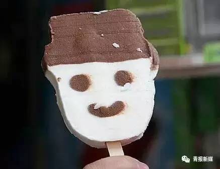 青海人小时候的爆款零食，吃过10种以上说明你老了！