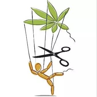 一个吸毒者自我救赎之路,一名吸毒者的心路历程