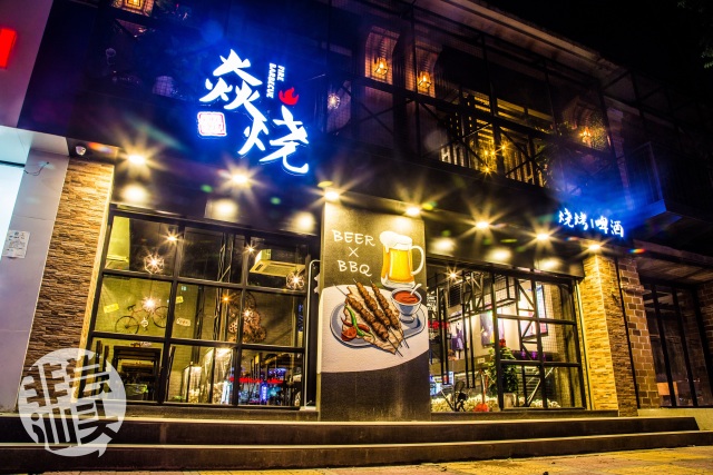 钢铁侠为什么不在地球,钢铁侠为什么不回地球