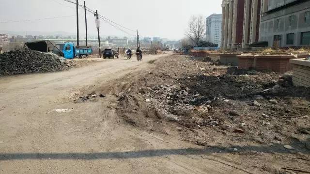 延吉市医保局政务大厅,延吉行政大厅社保局