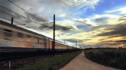 郑州到哪里的高铁免费,郑州到哪些城市有直达高铁