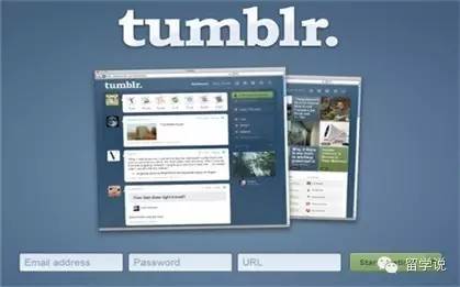 常见的国外的社交媒体有哪些,外国人用的最多的社交媒体