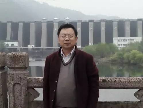 长丰一中教育质量,让梦想腾飞原版