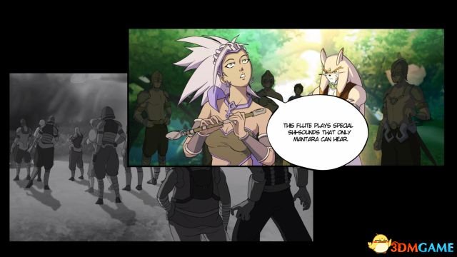 亮晶晶闪闪王国攻略,闪闪王国攻略详细教学