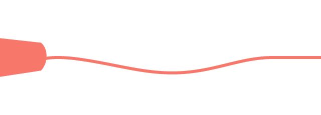 团团最近在玩什么,团团最近活动