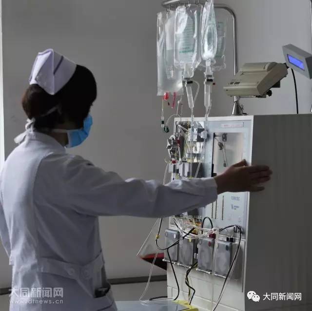 厉害！30分钟解除了同煤许大爷半生的痛！这一招很多人不知道……